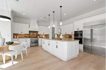 18802 Devon Ave, Saratoga, CA 95070 - Photo 36