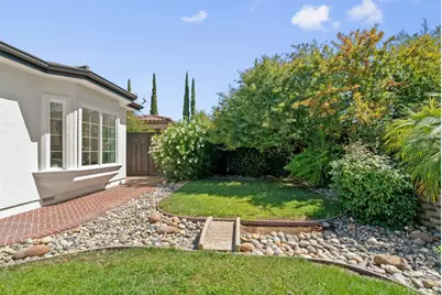 18802 Devon Ave, Saratoga, CA 95070 - Photo 78