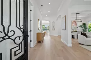 18802 Devon Ave, Saratoga, CA 95070 - Photo 6