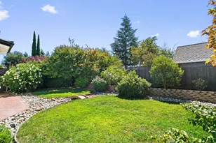 18802 Devon Ave, Saratoga, CA 95070 - Photo 76