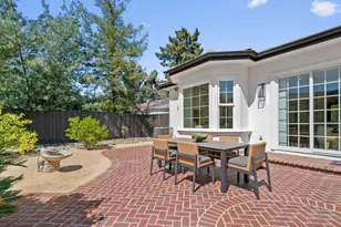 18802 Devon Ave, Saratoga, CA 95070 - Photo 72