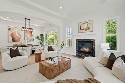 18802 Devon Ave, Saratoga, CA 95070 - Photo 10