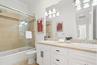 18802 Devon Ave, Saratoga, CA 95070 - Photo 54