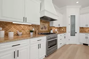 18802 Devon Ave, Saratoga, CA 95070 - Photo 42