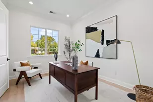 18802 Devon Ave, Saratoga, CA 95070 - Photo 26