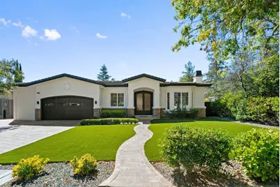 18802 Devon Ave, Saratoga, CA 95070 - Photo 2