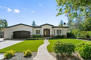 18802 Devon Ave, Saratoga, CA 95070 - Photo 2