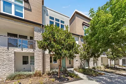 5699 El Dorado Ln, Dublin, CA 94568 - Photo 2
