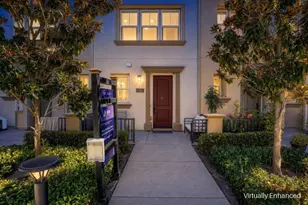 1400 Civic Center Dr 3, Santa Clara, CA 95050 - Photo 2