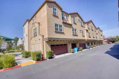 1400 Civic Center Dr 3, Santa Clara, CA 95050 - Photo 60
