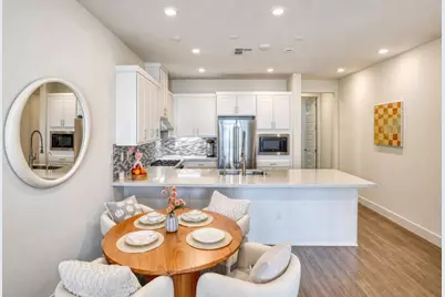 1400 Civic Center Dr 3, Santa Clara, CA 95050 - Photo 18