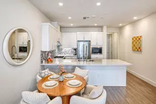 1400 Civic Center Dr 3, Santa Clara, CA 95050 - Photo 18
