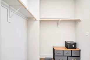 1400 Civic Center Dr 3, Santa Clara, CA 95050 - Photo 36