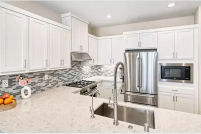 1400 Civic Center Dr 3, Santa Clara, CA 95050 - Photo 22