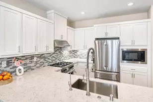 1400 Civic Center Dr 3, Santa Clara, CA 95050 - Photo 22