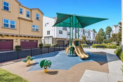 1400 Civic Center Dr 3, Santa Clara, CA 95050 - Photo 62