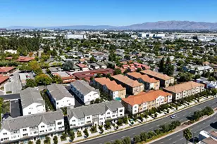 1400 Civic Center Dr 3, Santa Clara, CA 95050 - Photo 68