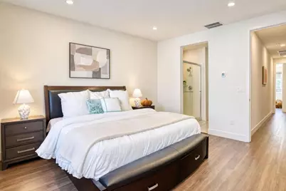 1400 Civic Center Dr 3, Santa Clara, CA 95050 - Photo 28