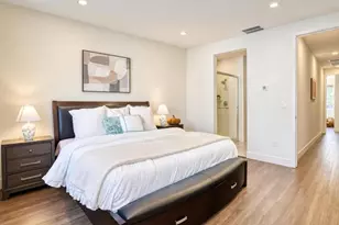1400 Civic Center Dr 3, Santa Clara, CA 95050 - Photo 28