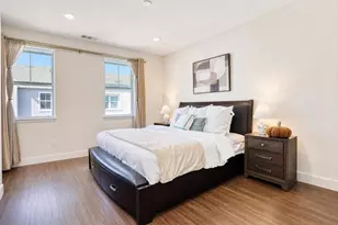 1400 Civic Center Dr 3, Santa Clara, CA 95050 - Photo 26