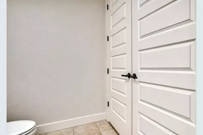 1400 Civic Center Dr 3, Santa Clara, CA 95050 - Photo 52