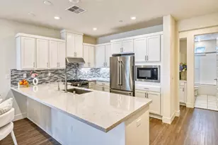 1400 Civic Center Dr 3, Santa Clara, CA 95050 - Photo 20