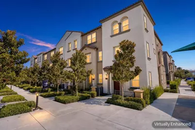 1400 Civic Center Dr 3, Santa Clara, CA 95050 - Photo 72