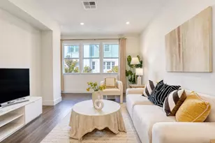 1400 Civic Center Dr 3, Santa Clara, CA 95050 - Photo 12