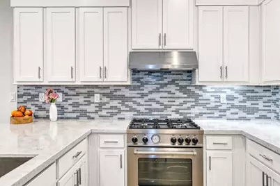 1400 Civic Center Dr 3, Santa Clara, CA 95050 - Photo 24