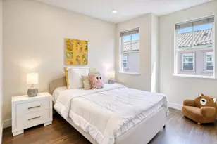 1400 Civic Center Dr 3, Santa Clara, CA 95050 - Photo 38
