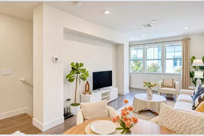 1400 Civic Center Dr 3, Santa Clara, CA 95050 - Photo 10