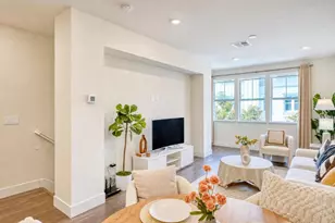 1400 Civic Center Dr 3, Santa Clara, CA 95050 - Photo 10