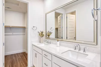 1400 Civic Center Dr 3, Santa Clara, CA 95050 - Photo 32