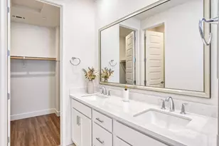 1400 Civic Center Dr 3, Santa Clara, CA 95050 - Photo 32
