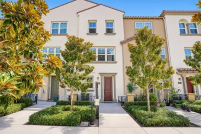 1400 Civic Center Dr 3, Santa Clara, CA 95050 - Photo 58