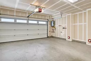 1400 Civic Center Dr 3, Santa Clara, CA 95050 - Photo 54