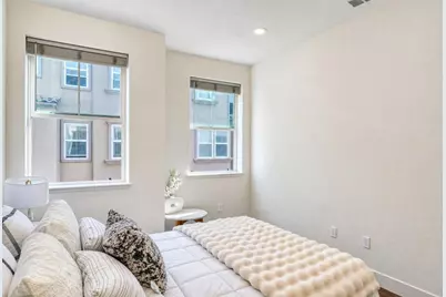 1400 Civic Center Dr 3, Santa Clara, CA 95050 - Photo 40