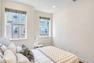 1400 Civic Center Dr 3, Santa Clara, CA 95050 - Photo 40