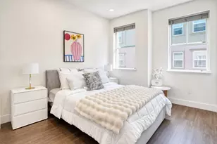 1400 Civic Center Dr 3, Santa Clara, CA 95050 - Photo 42