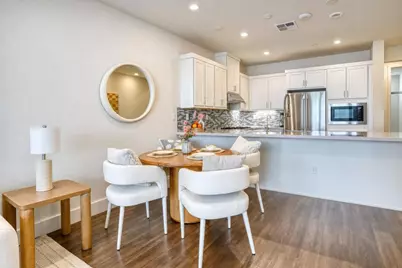 1400 Civic Center Dr 3, Santa Clara, CA 95050 - Photo 16