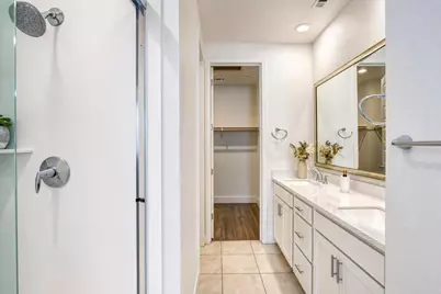 1400 Civic Center Dr 3, Santa Clara, CA 95050 - Photo 34