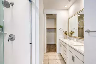 1400 Civic Center Dr 3, Santa Clara, CA 95050 - Photo 34