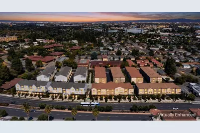 1400 Civic Center Dr 3, Santa Clara, CA 95050 - Photo 74