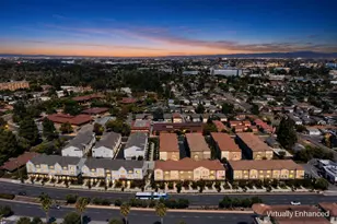 1400 Civic Center Dr 3, Santa Clara, CA 95050 - Photo 74