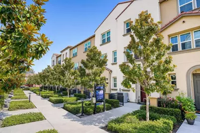 1400 Civic Center Dr 3, Santa Clara, CA 95050 - Photo 56