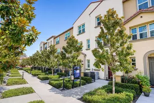1400 Civic Center Dr 3, Santa Clara, CA 95050 - Photo 56
