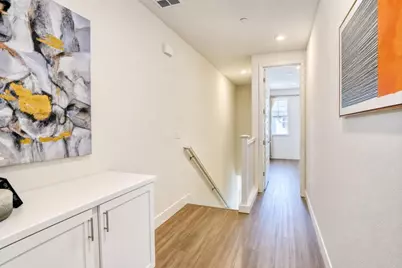 1400 Civic Center Dr 3, Santa Clara, CA 95050 - Photo 44