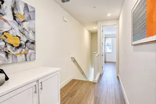 1400 Civic Center Dr 3, Santa Clara, CA 95050 - Photo 44