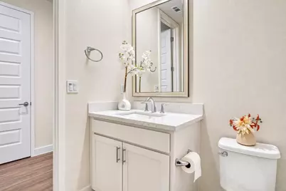 1400 Civic Center Dr 3, Santa Clara, CA 95050 - Photo 50