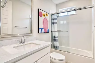 1400 Civic Center Dr 3, Santa Clara, CA 95050 - Photo 46